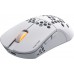 HATOR Stellar PRO White
